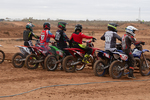 202504motox_2025-04-21_4178.jpg