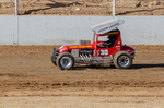 202503Speedway_2025-04-05_25.jpg