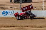 202503Speedway_2025-04-05_21.jpg
