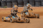 2023-04-16_Karts_0867.jpg