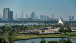 2024_UK_Dubai_0784.jpg