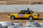 202503Speedway_2025-04-05_01.jpg