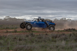 202305WaikerieOffRoad_0092.jpg