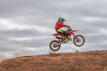 202504motox_2025-04-21_0861.jpg