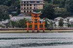 Japan_K_1469-3.jpg