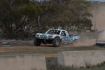 202305WaikerieOffRoad_1566.jpg