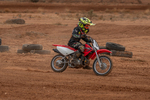 202504motox_2025-04-21_2035.jpg