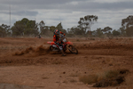 202504motox_2025-04-21_1427.jpg