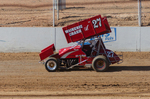202503Speedway_2025-04-05_16.jpg
