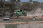 202305WaikerieOffRoad_1449.jpg