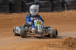 2023-04-16_Karts_0665.jpg