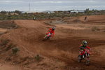 202504motox_2025-04-21_0478.jpg