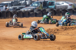 2023-04-16_Karts_0266.jpg