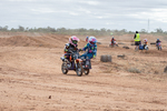 202504motox_2025-04-21_0081.jpg