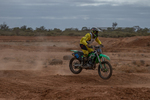 202504motox_2025-04-21_3150.jpg