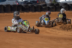 2023-04-16_Karts_0561.jpg