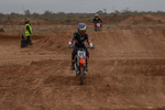 202504motox_2025-04-21_2752.jpg