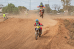 202504motox_2025-04-21_4444.jpg