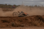202504motox_2025-04-21_1772.jpg