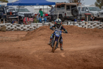 202504motox_2025-04-21_2122.jpg