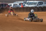 2023-04-16_Karts_0681.jpg