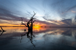 202502sunset_2025-03-22_Lake_Bonney_060.jpg