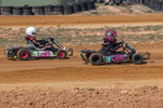 2023-04-16_Karts_0130.jpg