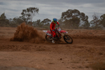 202504motox_2025-04-21_1373.jpg