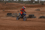 202504motox_2025-04-21_1995.jpg