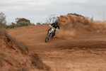 202504motox_2025-04-21_6101.jpg