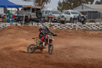 202504motox_2025-04-21_2097.jpg