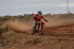 202504motox_2025-04-21_1077.jpg