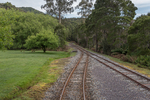 202204_Tassie_150.jpg