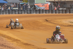 2023-04-16_Karts_1160.jpg