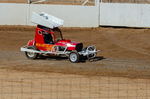 202503Speedway_2025-04-05_10.jpg