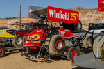 202503Speedway_2025-04-05_47.jpg