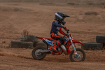 202504motox_2025-04-21_2682.jpg