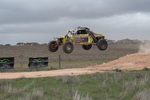 202305WaikerieOffRoad_1915.jpg