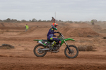 202504motox_2025-04-21_5168.jpg