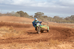 202504motox_2025-04-21_0176.jpg