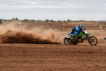 202504motox_2025-04-21_3925.jpg
