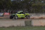 202305WaikerieOffRoad_1513.jpg