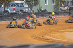 2023-04-16_Karts_1209.jpg