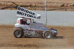 202503Speedway_2025-04-05_06.jpg