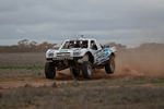 202305WaikerieOffRoad_1752.jpg