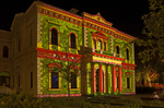 Adelaide_Lights_05.jpg