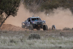 202305WaikerieOffRoad_0643.jpg