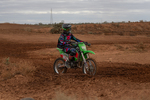 202504motox_2025-04-21_0716.jpg