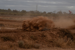 202504motox_2025-04-21_1765.jpg