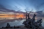 202502sunset_2025-03-22_Lake_Bonney_064.jpg